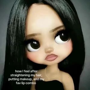 Meet your Posher, Des